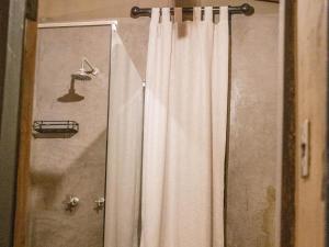 Minara Private Boutique Game Lodge