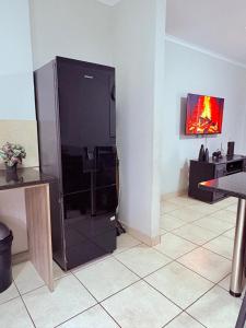 House For Four Adults