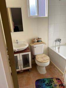 Casa Mirador Coyhaique