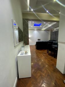 Casa tipo3, Polana, Lar Orar - Strutture non classificate a Maputo