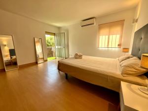 Casita en Pedregalejo