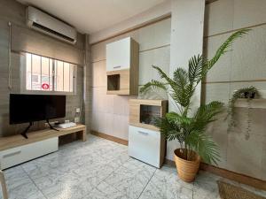 Casita en Pedregalejo