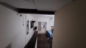 CENTRO DO PELOURINHO