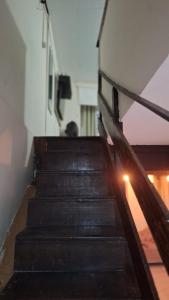 CENTRO DO PELOURINHO