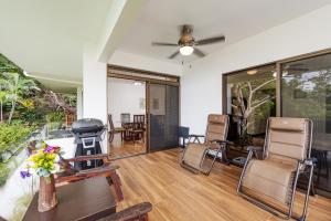 Casa Christopher 3br Ocotal Beach Condo 8 Guests