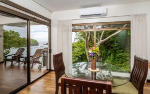 Casa Christopher 3br Ocotal Beach Condo 8 Guests