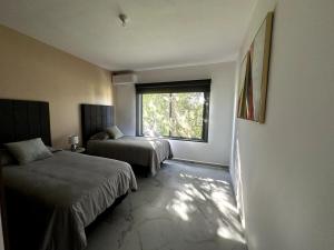 Casa Onix, Playa del Carmen