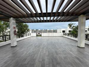 Casa Onix, Playa del Carmen