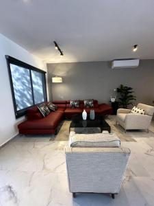 Casa Onix, Playa del Carmen