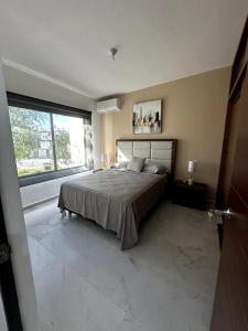 Casa Onix, Playa del Carmen