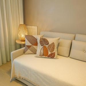 901B Studio LifeSpace, Elegância e Conforto no Batel CWB