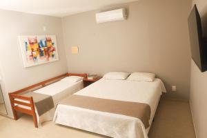 Hotel Velejar Cumbuco