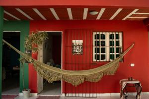 Serrambi Praia Suites