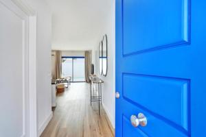 Villa Giuliana en el centro de Corralejo a 5 minutos a pie de la playa