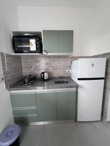 Alojamiento Madariaga 224