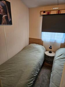 Olm29 Vakantiewoning in het Drents Friese Wold vlakbij Diever Zwembad, Animatie, Restaurant, Wandelen, Natuur