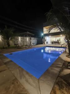 Casa Barra de São Miguel Casa Barramar Temporada