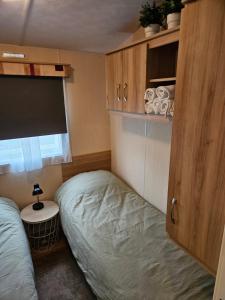 Olm29 Vakantiewoning in het Drents Friese Wold vlakbij Diever Zwembad, Animatie, Restaurant, Wandelen, Natuur