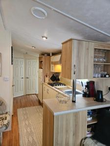 Olm29 Vakantiewoning in het Drents Friese Wold vlakbij Diever Zwembad, Animatie, Restaurant, Wandelen, Natuur