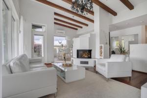 Luxury Villa Suutari By Lapland Host