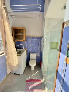 Duplex no Centro do Rio de Janeiro