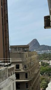 Duplex no Centro do Rio de Janeiro