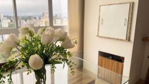 ASA | Loft Premier p4 | Piscina | Oktober | Acad.