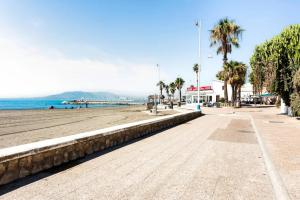 CASA playa 3dormitorios