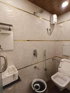 Swagat Residency