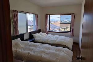 Maison Ota Building A Building B - Vacation STAY 19961