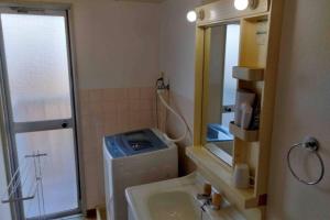 Maison Ota Building A Building B - Vacation STAY 19961