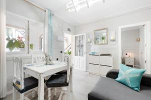 CASA playa 3dormitorios