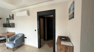 Kemer Comfort Apartment 02