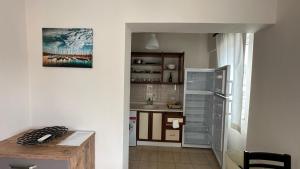 Kemer Comfort Apartment 02