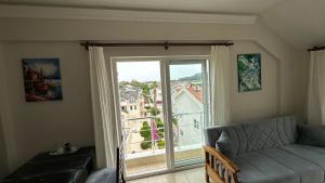 Kemer Comfort Apartment 02