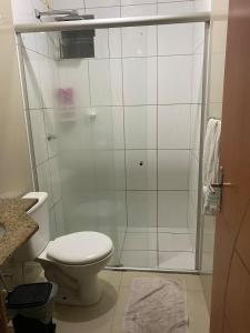 Modern apartment in the heart of Belém