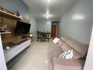 Modern apartment in the heart of Belém
