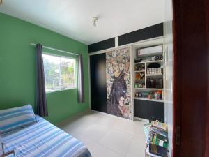 Modern apartment in the heart of Belém