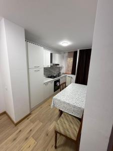 Apartament Bianca