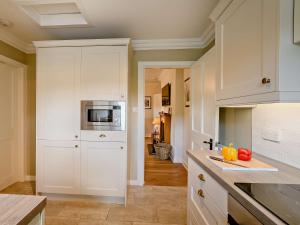 2 Bed in Hawick 91905