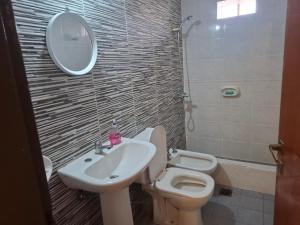 Buena ubicacion y buen precio