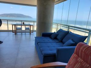 Unlimited 901 de Frente para o mar, com vista panorâmica