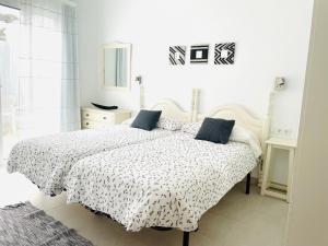 Lovely Home Casa Tamaide - Costa del Silencio -