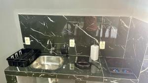 Alojamiento Paraíso del Parana