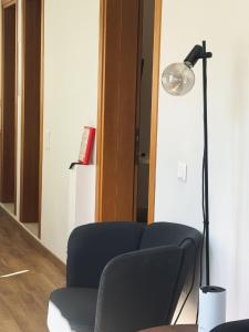 Syntagma Square, Athens