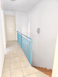 Casa Romy - 3 Bedroom Townhouse direkt am Pool