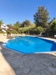 Casa Romy - 3 Bedroom Townhouse direkt am Pool