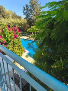 Casa Romy - 3 Bedroom Townhouse direkt am Pool