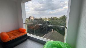 Diamond Ivy Residence