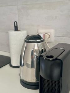 Duci Mondello Guesthouse